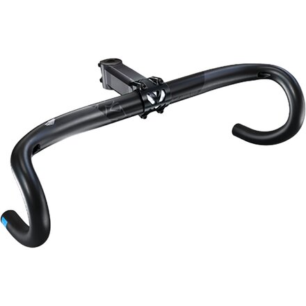 PRO - Missile Evo Carbon Stem
