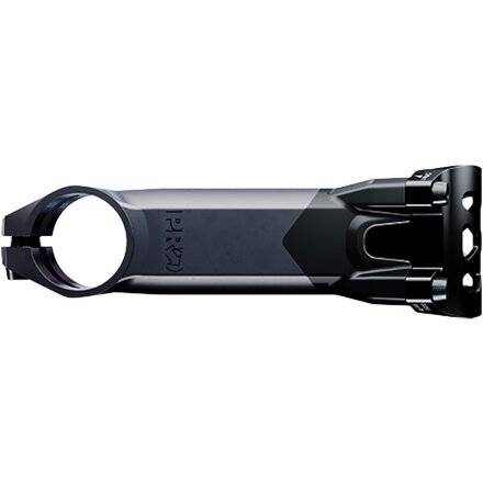 PRO - Missile Evo Carbon Stem