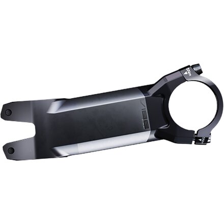 PRO - Missile Evo Carbon Stem