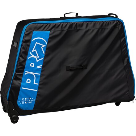 PRO Bike Bag