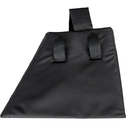PRO - PRO Bike Bag