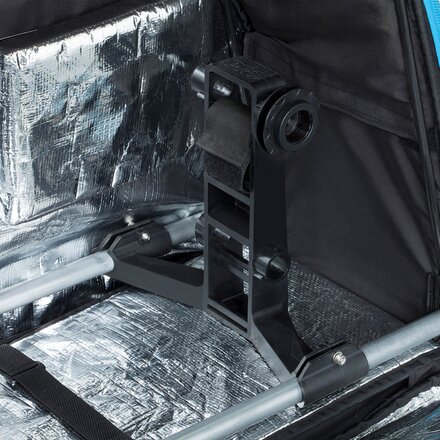 PRO - PRO Bike Bag