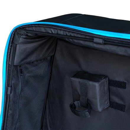 PRO - PRO Bike Bag