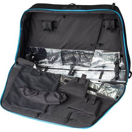 PRO - PRO Bike Bag