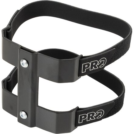 PRO Bottle Cage Battery Mount