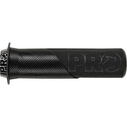 Silicone Grips