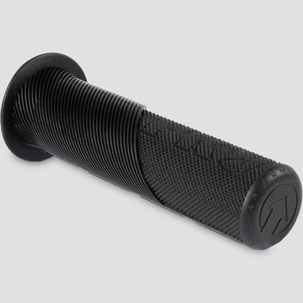 PRO - Silicone Grips