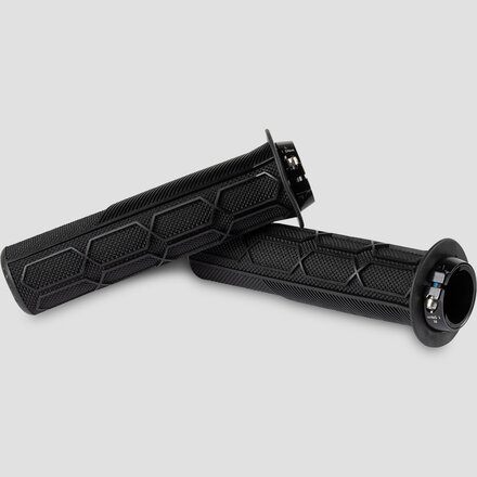 PRO - Silicone Grips