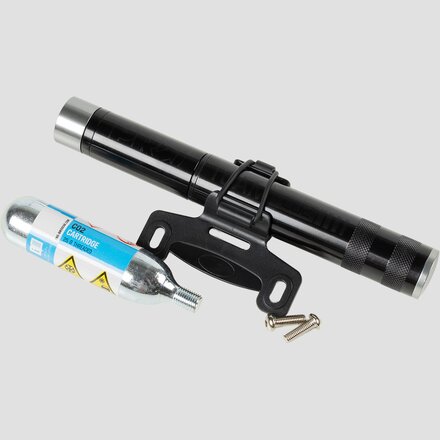 PRO - Team CO2 Minipump