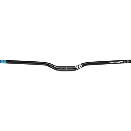 Tharsis 9.8 Handlebar