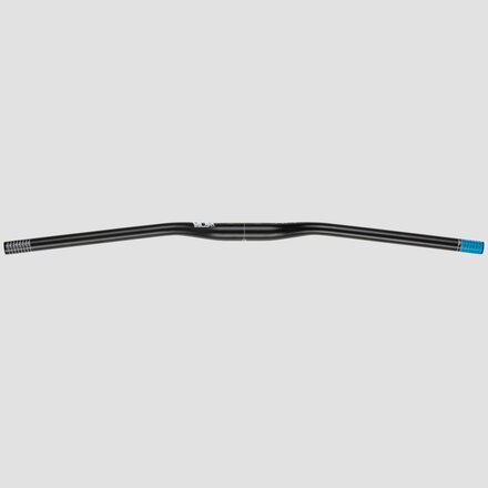PRO - Tharsis 9.8 Handlebar