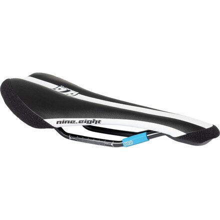 Tharsis 9.8 Saddle