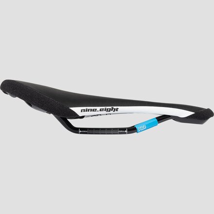 PRO - Tharsis 9.8 Saddle