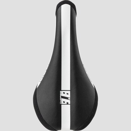 PRO - Tharsis 9.8 Saddle
