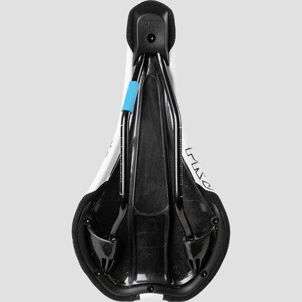 PRO - Tharsis 9.8 Saddle