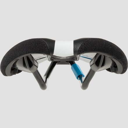 PRO - Tharsis 9.8 Saddle