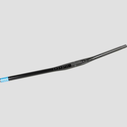 PRO - Tharsis XC Carbon Handlebar