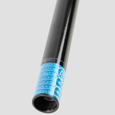 PRO - Tharsis XC Carbon Handlebar