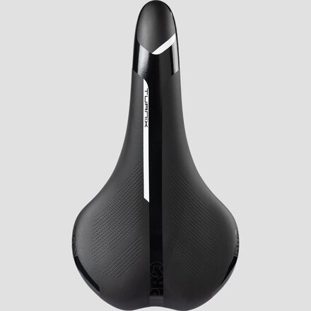 PRO - Turnix Saddle