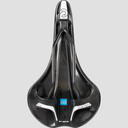 PRO - Turnix Saddle