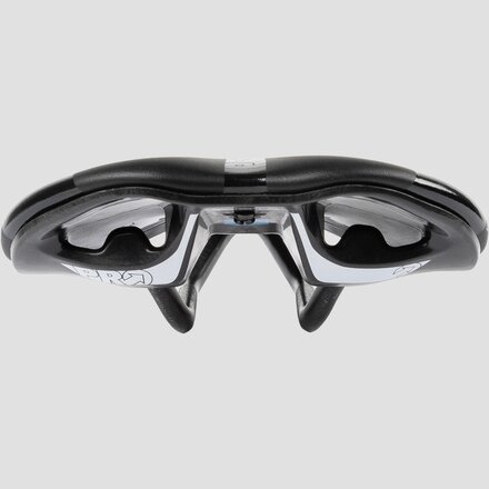 PRO - Turnix Saddle