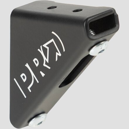 PRO - Under Saddle Bottle Cage Mount