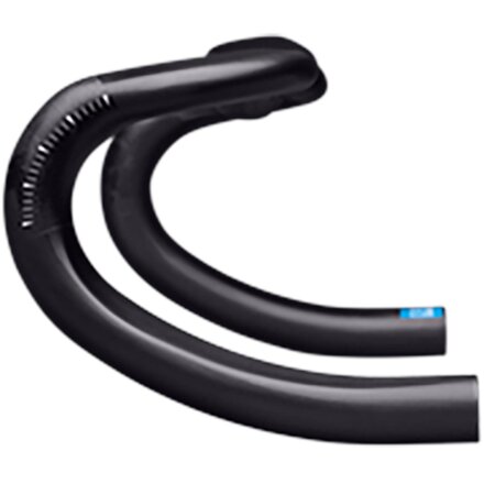 PRO - Vibe Carbon Anatomic Handlebar