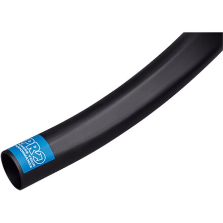 PRO - Vibe Carbon Anatomic Handlebar