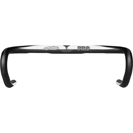 Vibe Sprint Handlebar