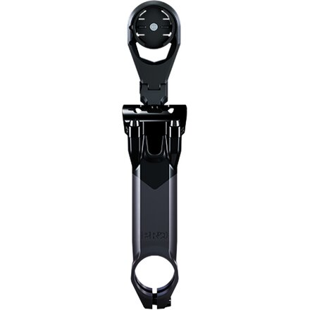 PRO - Vibe Sprint Stem