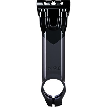 PRO - Vibe Sprint Stem