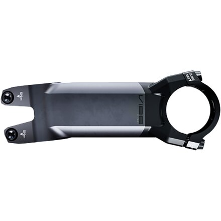 PRO - Vibe Sprint Stem