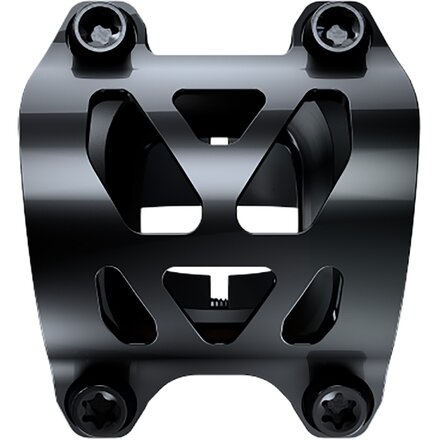 PRO - Vibe Sprint Stem