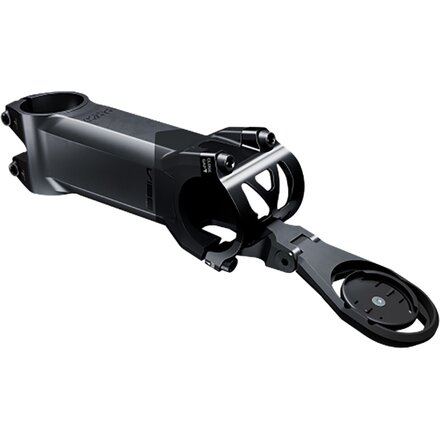 PRO - Vibe Sprint Stem