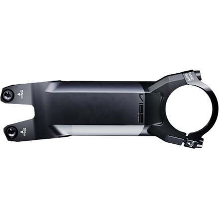PRO - Vibe Sprint Stem
