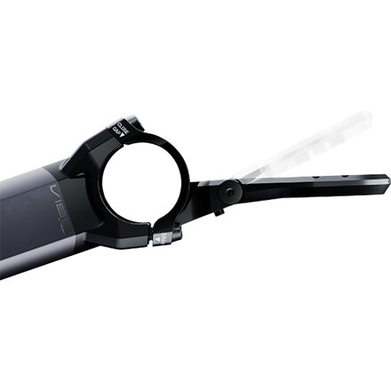 PRO - Vibe Sprint Stem