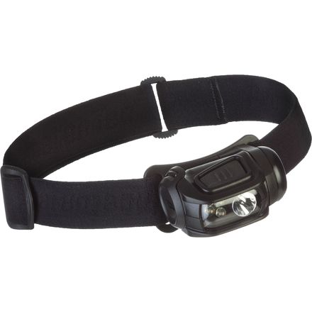 Princeton Tec Remix UV Headlamp | Made In The USA