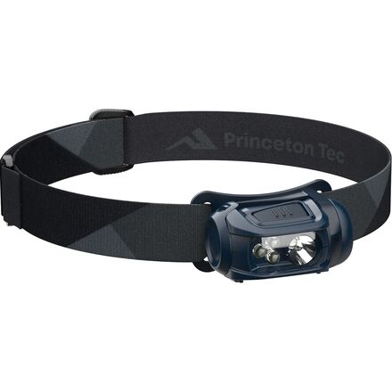 Remix Headlamp