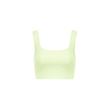 Pruzan - Classic Sports Bra - Women's