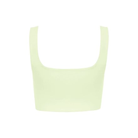 Pruzan - Classic Sports Bra - Women's