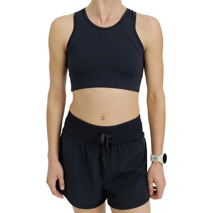 Hourglass Marathon Bra - Women's