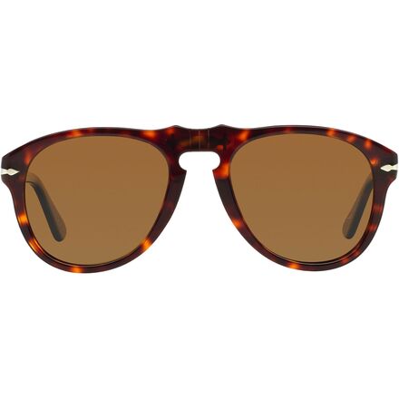 Persol - 0PO0649 Polarized Sunglasses