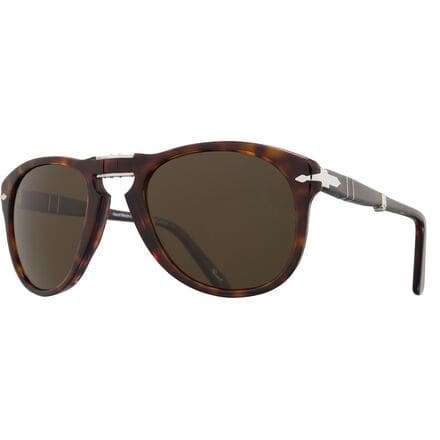 Persol - PO0714 Polarized Sunglasses