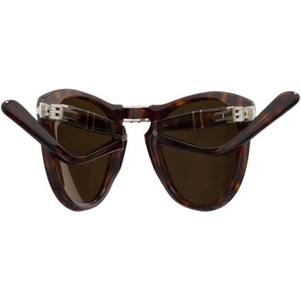 Persol - PO0714 Polarized Sunglasses