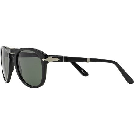 Persol - 0PO0714 Sunglasses