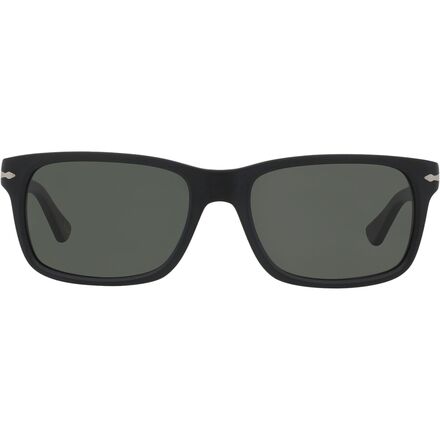 Persol - 0PO3048S Polarized Sunglasses