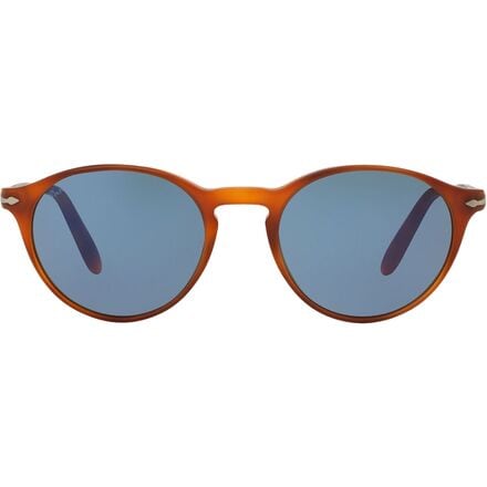 Persol - 0PO3092SM Sunglasses