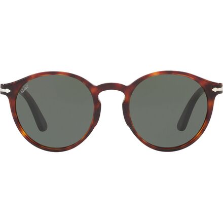 Persol - 0PO3171S Sunglasses