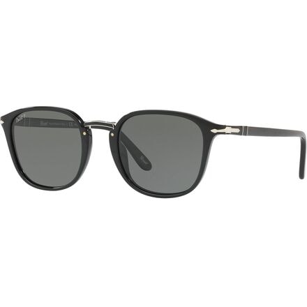Persol - PO3186S Polarized Sunglasses
