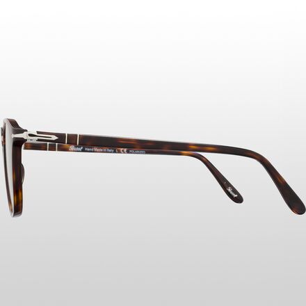 Persol - PO3186S Polarized Sunglasses